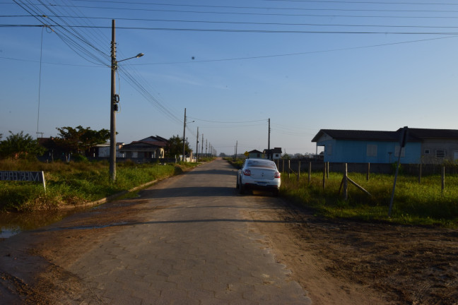 Imagem Terreno à Venda, em Zona Sul - Balneário Rincão Imagem Terreno à Venda, em Zona Sul - Balneário Rincão
