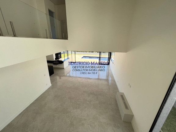 Imagem Casa com 4 Quartos à Venda, 570 m² em Alphaville - Santana De Parnaíba Imagem Casa com 4 Quartos à Venda, 570 m² em Alphaville - Santana De Parnaíba