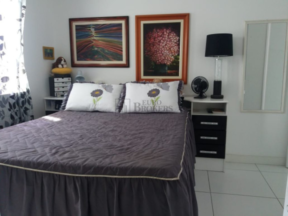 Imagem Apartamento com 2 Quartos à Venda, 126 m² em Centro - Balneário Camboriú