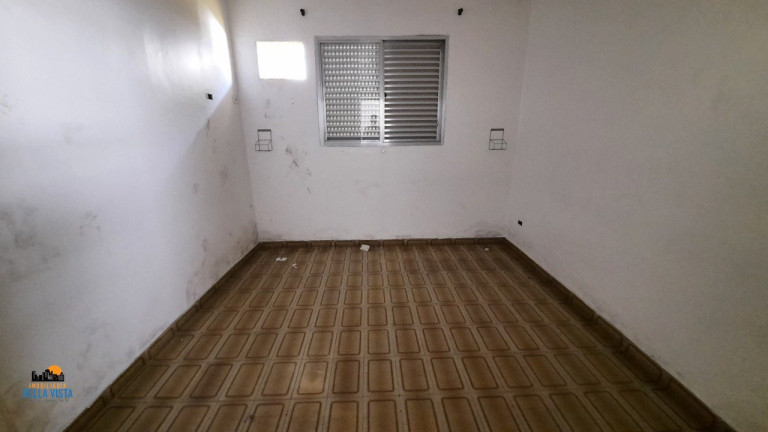 Imagem Terreno à Venda, 330 m² em Vila Valença - São Vicente Imagem Terreno à Venda, 330 m² em Vila Valença - São Vicente