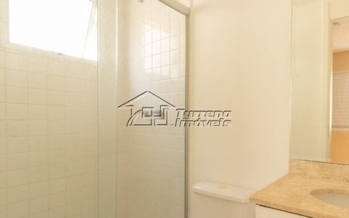 Imagem Apartamento com 3 Quartos à Venda, 70 m² em Jardim Sul - São José Dos Campos