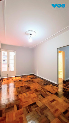Imagem Imóvel com 2 Quartos para Alugar, 99 m² em Centro Histórico - Porto Alegre Imagem Imóvel com 2 Quartos para Alugar, 99 m² em Centro Histórico - Porto Alegre
