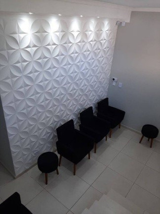 Imagem Imóvel Comercial à Venda, 10 m² em Centro - Guaratinguetá Imagem Imóvel Comercial à Venda, 10 m² em Centro - Guaratinguetá