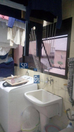 Imagem Apartamento com 3 Quartos à Venda, 180 m² em Vila Pompeia - São Paulo Imagem Apartamento com 3 Quartos à Venda, 180 m² em Vila Pompeia - São Paulo
