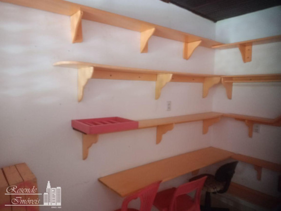 Imagem Sala Comercial para Alugar, 24 m² em águas Lindas - Ananindeua