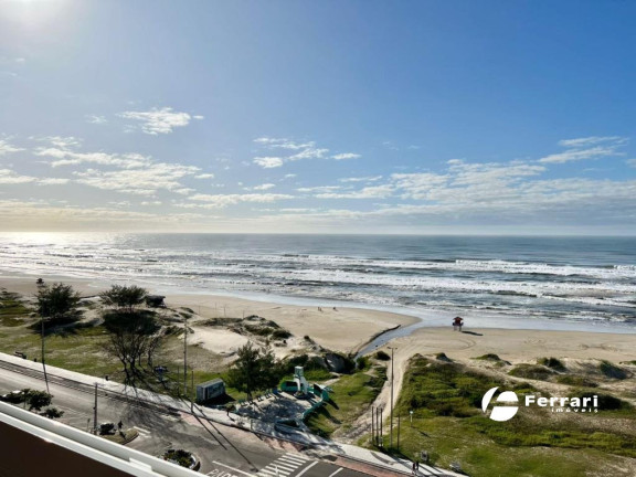 Imagem Apartamento com 4 Quartos à Venda, 193 m² em Navegantes - Capão Da Canoa Imagem Apartamento com 4 Quartos à Venda, 193 m² em Navegantes - Capão Da Canoa