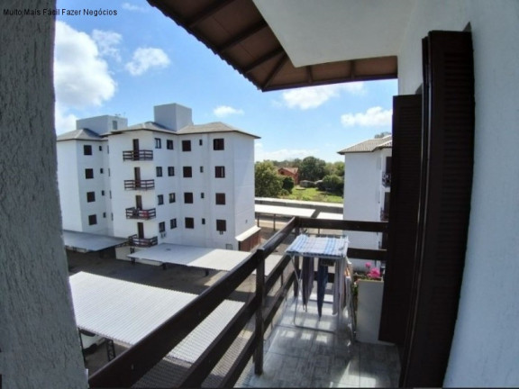 Imagem Apartamento com 2 Quartos à Venda, 51 m² em Germânia - Nova Petrópolis Imagem Apartamento com 2 Quartos à Venda, 51 m² em Germânia - Nova Petrópolis