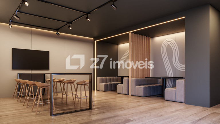 Imagem Apartamento com 3 Quartos à Venda, 120 m² em Zona 08 - Maringá Imagem Apartamento com 3 Quartos à Venda, 120 m² em Zona 08 - Maringá