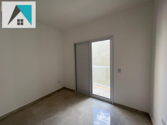 Imagem Casa com 3 Quartos à Venda, 120 m² em Portais (polvilho) - Cajamar Imagem Casa com 3 Quartos à Venda, 120 m² em Portais (polvilho) - Cajamar