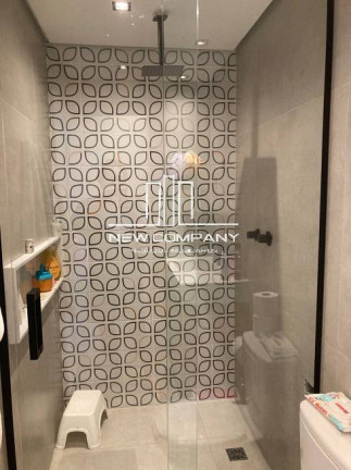 Imagem Apartamento com 3 Quartos à Venda, em Vila Olimpia - São Paulo Imagem Apartamento com 3 Quartos à Venda, em Vila Olimpia - São Paulo
