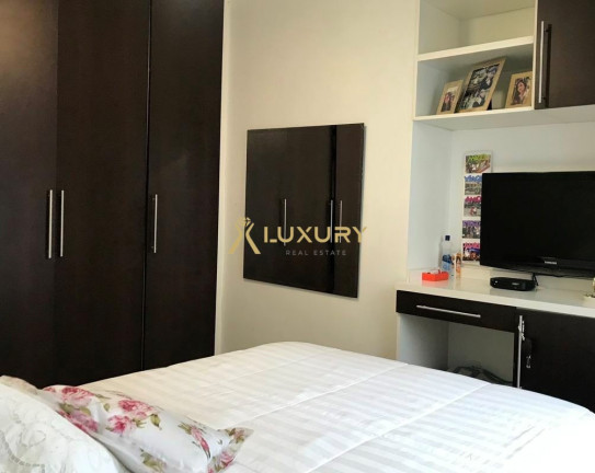 Imagem Imóvel com 3 Quartos à Venda, 244 m² em Buritis - Belo Horizonte