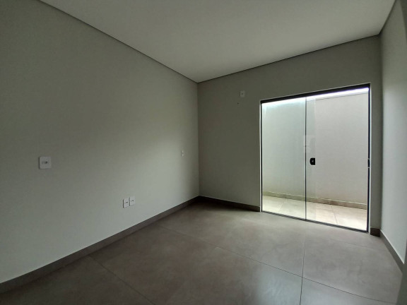 Imagem Apartamento com 2 Quartos à Venda, em Tabuleiro - Barra Velha Imagem Apartamento com 2 Quartos à Venda, em Tabuleiro - Barra Velha