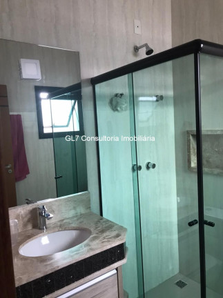 Imagem Casa com 3 Quartos à Venda,  em Jardim Amstalden Residence - Indaiatuba