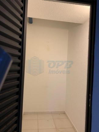 Apartamento para Alugar, 137 m² em Jardim Irajá - Ribeirão Preto