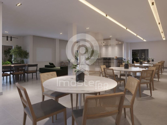 Imagem Apartamento com 3 Quartos à Venda, 73 m² em Barra Da Tijuca - Rio De Janeiro