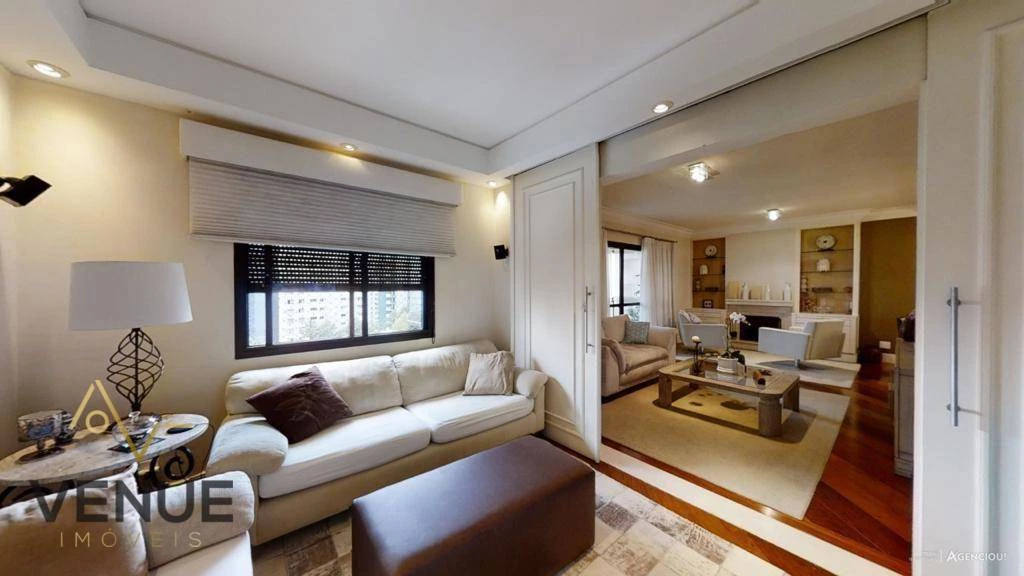Imagem Apartamento com 3 Quartos à Venda, 212 m² em Vila Suzana - São Paulo Imagem Apartamento com 3 Quartos à Venda, 212 m² em Vila Suzana - São Paulo