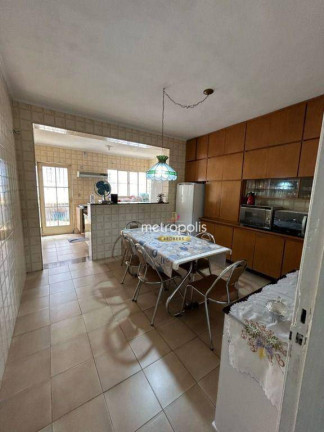 Imagem Sobrado com 2 Quartos à Venda, 110 m² em Vila Guarani (zona Sul) - São Paulo Imagem Sobrado com 2 Quartos à Venda, 110 m² em Vila Guarani (zona Sul) - São Paulo