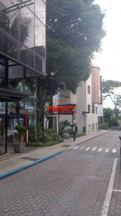Sala Comercial para Alugar, 32 m² em Condomínio Centro Comercial Alphaville - Barueri