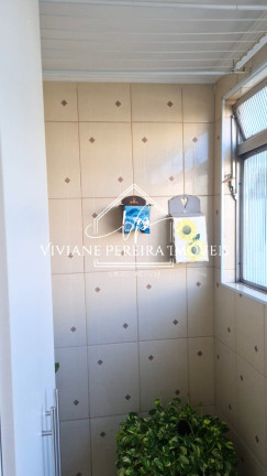 Imagem Imóvel com 2 Quartos à Venda, 58 m² em Jardim Roberto - Osasco Imagem Imóvel com 2 Quartos à Venda, 58 m² em Jardim Roberto - Osasco