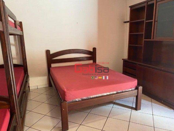 Imagem Casa com 5 Quartos à Venda, 1.080 m² em Balneário Das Conchas - São Pedro Da Aldeia