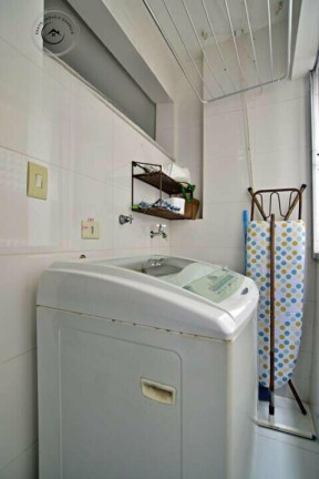 Imagem Apartamento com 1 Quarto à Venda, 62 m² Imagem Apartamento com 1 Quarto à Venda, 62 m²