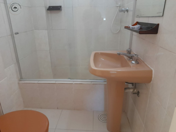 Imagem Apartamento com 3 Quartos à Venda, 94 m² em Pitangueiras - Guarujá Imagem Apartamento com 3 Quartos à Venda, 94 m² em Pitangueiras - Guarujá