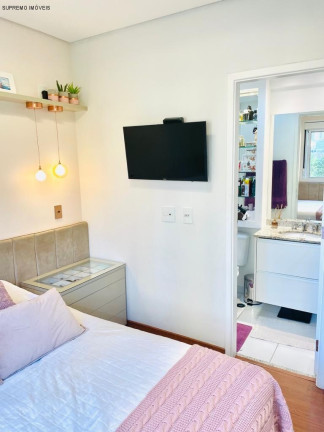 Imagem Apartamento com 3 Quartos à Venda, 84 m² em Vila Suzana - São Paulo Imagem Apartamento com 3 Quartos à Venda, 84 m² em Vila Suzana - São Paulo