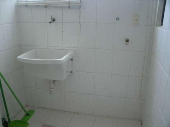 Imagem Apartamento com 2 Quartos à Venda, 70 m² em Itaigara - Salvador