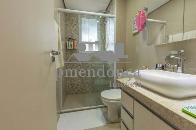 Imagem Apartamento com 3 Quartos à Venda, 153 m² em Vila Romana - São Paulo Imagem Apartamento com 3 Quartos à Venda, 153 m² em Vila Romana - São Paulo