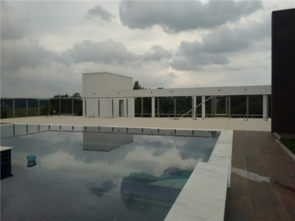 Imagem Sobrado com 7 Quartos à Venda, 3.120 m² em Fazenda Vila Real De Itu - Itu Imagem Sobrado com 7 Quartos à Venda, 3.120 m² em Fazenda Vila Real De Itu - Itu