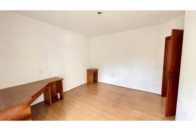 Imagem Casa com 5 Quartos à Venda, 810 m² em Vila Madalena - São Paulo