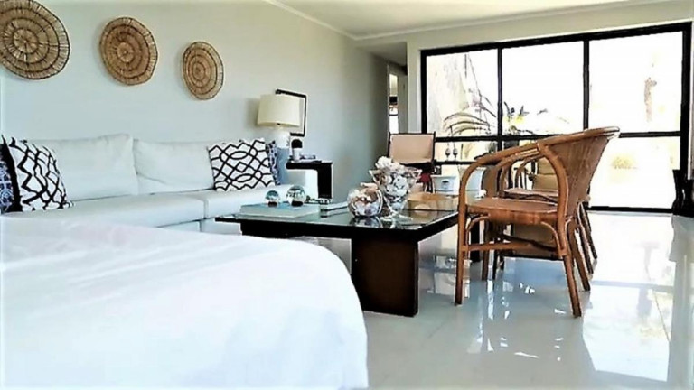 Imagem Apartamento com 4 Quartos à Venda, 500 m² em Barra Da Tijuca - Rio De Janeiro Imagem Apartamento com 4 Quartos à Venda, 500 m² em Barra Da Tijuca - Rio De Janeiro