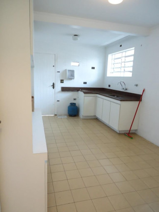 Imagem Casa com 5 Quartos à Venda, 385 m² em Cidade Monções - São Paulo