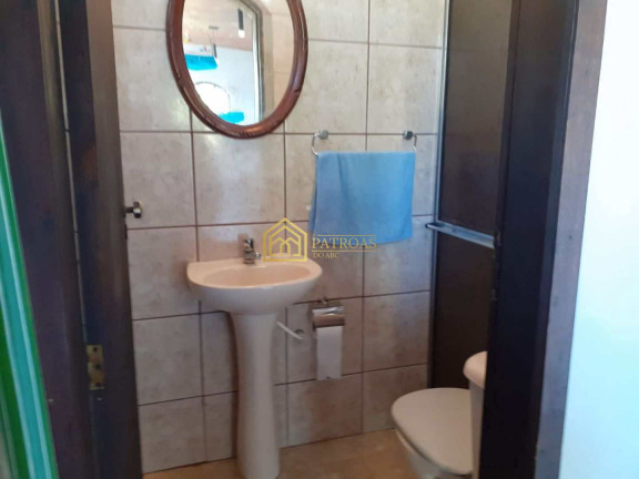 Casa com 2 Quartos à Venda, 155 m² em Alvarenga - São Bernardo Do Campo