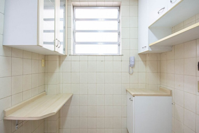 Imagem Imóvel com 2 Quartos à Venda, 124 m² em Copacabana - Rio De Janeiro