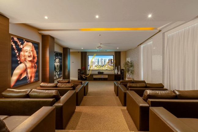 Imagem Apartamento com 3 Quartos à Venda, 116 m² em Zona Nova - Capão Da Canoa Imagem Apartamento com 3 Quartos à Venda, 116 m² em Zona Nova - Capão Da Canoa