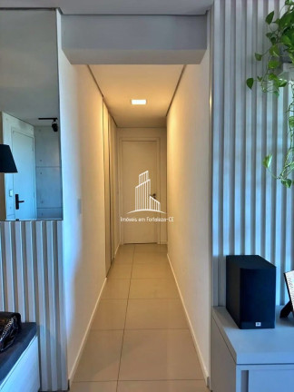 Imagem Apartamento com 3 Quartos à Venda, 88 m² em De Lourdes - Fortaleza Imagem Apartamento com 3 Quartos à Venda, 88 m² em De Lourdes - Fortaleza