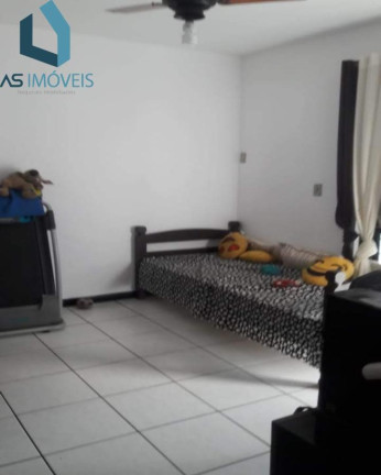 Imagem Cobertura com 3 Quartos à Venda, 80 m² em Balneário São Pedro - São Pedro Da Aldeia