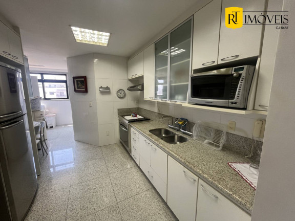 Imagem Cobertura com 4 Quartos à Venda, 200 m² em Vila Nova - Cabo Frio Imagem Cobertura com 4 Quartos à Venda, 200 m² em Vila Nova - Cabo Frio