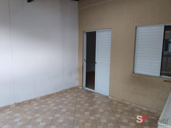 Imagem Sobrado com 3 Quartos à Venda, 85 m² em Itaim Paulista - São Paulo Imagem Sobrado com 3 Quartos à Venda, 85 m² em Itaim Paulista - São Paulo