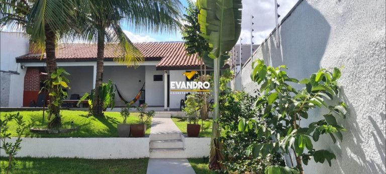Imagem Casa com 3 Quartos à Venda, 420 m² em Boa Esperança - Cuiabá Imagem Casa com 3 Quartos à Venda, 420 m² em Boa Esperança - Cuiabá