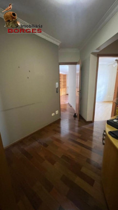 Imagem Apartamento com 3 Quartos à Venda, 140 m² em Brooklin - São Paulo Imagem Apartamento com 3 Quartos à Venda, 140 m² em Brooklin - São Paulo