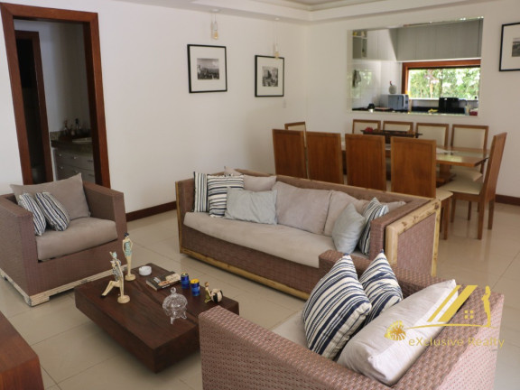 Imagem Imóvel com 5 Quartos à Venda, 280 m² em Guarajuba (monte Gordo) - Camaçari Imagem Imóvel com 5 Quartos à Venda, 280 m² em Guarajuba (monte Gordo) - Camaçari