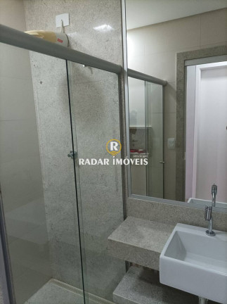 Imagem Apartamento com 3 Quartos à Venda, 203 m² em Vila Nova - Cabo Frio