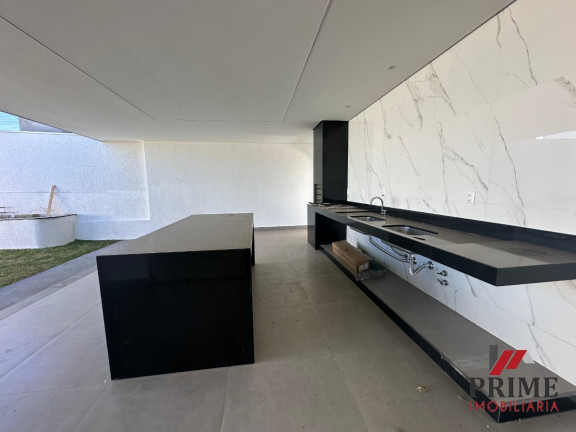 Imagem Casa com 3 Quartos à Venda, 200 m² em Residencial Paineiras - Lagoa Santa Imagem Casa com 3 Quartos à Venda, 200 m² em Residencial Paineiras - Lagoa Santa