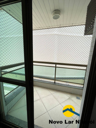 Imagem Apartamento com 2 Quartos à Venda, 80 m² em Ingá - Niterói Imagem Apartamento com 2 Quartos à Venda, 80 m² em Ingá - Niterói