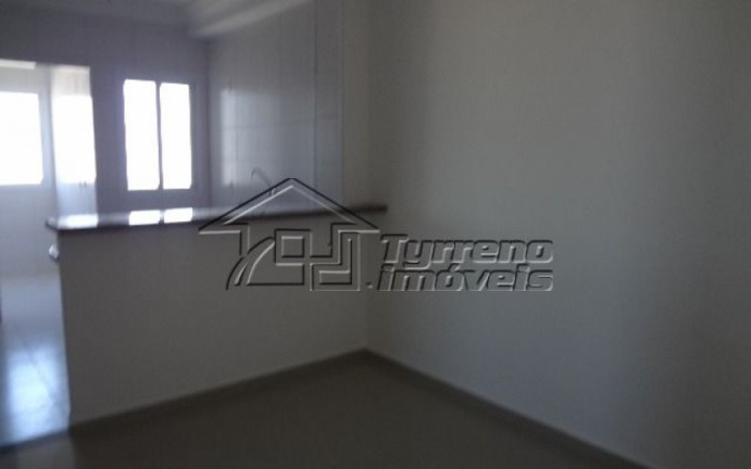 Imagem Apartamento com 2 Quartos à Venda, 64 m² em Parque Industrial - São José Dos Campos Imagem Apartamento com 2 Quartos à Venda, 64 m² em Parque Industrial - São José Dos Campos