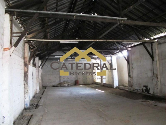 Imagem Imóvel para Alugar, 800 m² em Centro - Jundiaí Imagem Imóvel para Alugar, 800 m² em Centro - Jundiaí