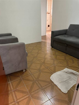 Imagem Kitnet com 1 Quarto à Venda, 32 m² em Caiçara - Praia Grande Imagem Kitnet com 1 Quarto à Venda, 32 m² em Caiçara - Praia Grande
