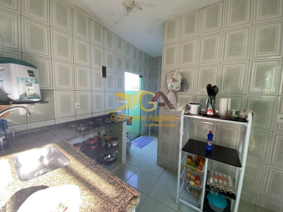 Imagem Apartamento com 3 Quartos à Venda, em Residencial Jardim Aeroporto - São João Del Rei Imagem Apartamento com 3 Quartos à Venda, em Residencial Jardim Aeroporto - São João Del Rei